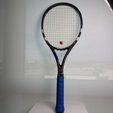 Racchetta tennis babolat - racchetta,