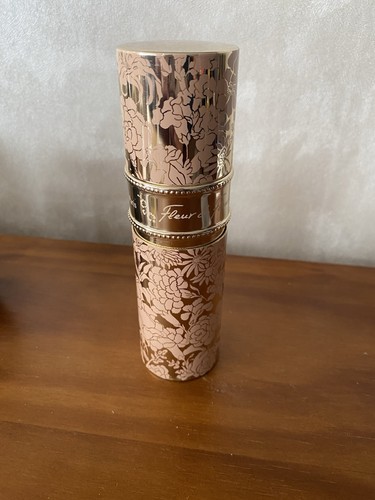 Ancien étui recharge - ancien,