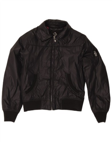 Refrigue giacca bomber - refrigue,