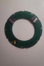 Scheda di Alimentazione Leica