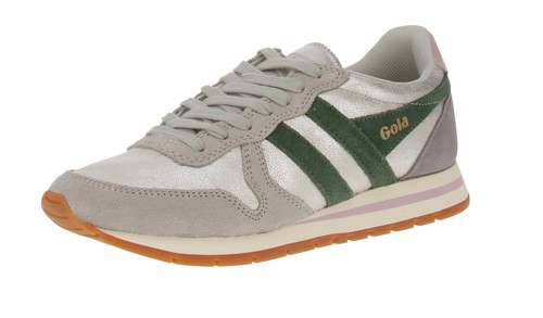Gola daytona blaze - gola, sneaker