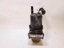 9670608380 POMPA IDROGUIDA