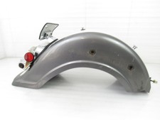 Suzuki VL 800 Intruder 03r