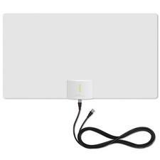 MOHU Leaf Supreme PRO Antenna
