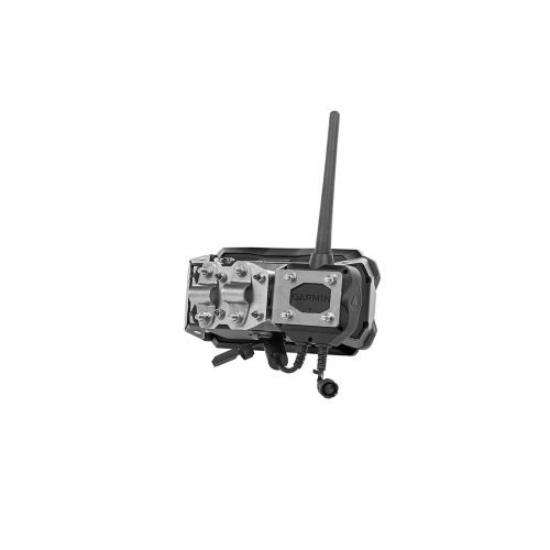 Kit adattatori per garmin - adattatori,
