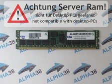 ATP 8 GB DDR3-1600 PC3-12800R