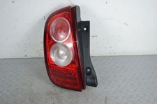 81889 Fanale Stop Posteriore