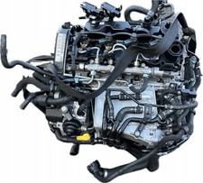 Motore Audi Seat Skoda VW