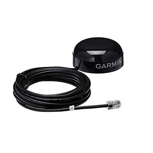 Sensore garmin gps - gps, 16x