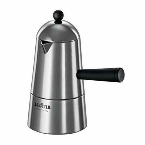 Caffettiera carmencita classic - carmencita,