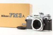 【INUTILIZZATO nella