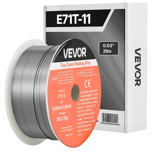 Vevor filo animato - filo,