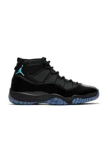 Sneakers jordan retro high - jordan,