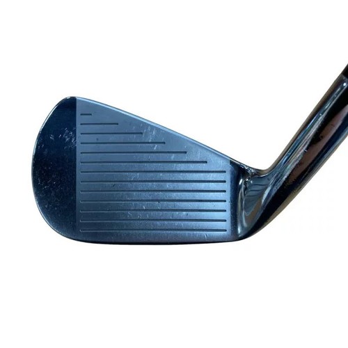 Mizuno set di ferri - mizuno,