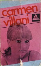 Carmen Villani – CXE 34403