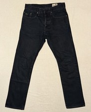 Jeans G-Star Raw uomo