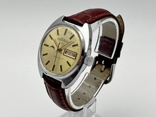 Orologio da polso Cornavin