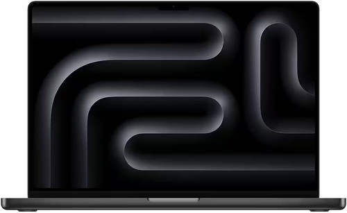 Macbook pro 1tb - 16,