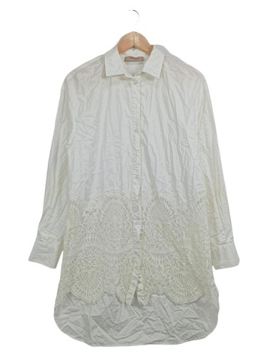 Twinset abito chemisier - twinset,