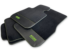 Floor mats for - floor,