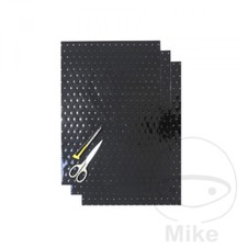 BBR 5052/20 RUBBER TANK
