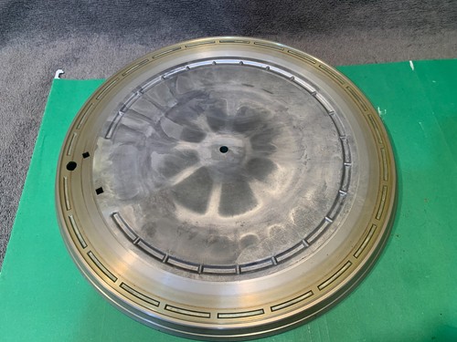 Philips 887 giradischi - af-887,