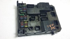 9651196880a body computer - 9651196880a,