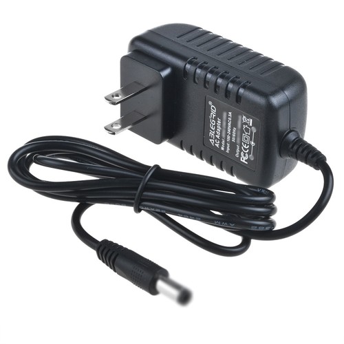 Adattatore per logitech - adattatore,