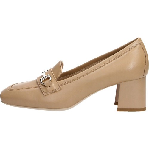 Scarpe decolte donna nero - decolte,