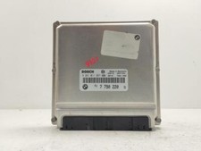 0281011257 Centralina Motore