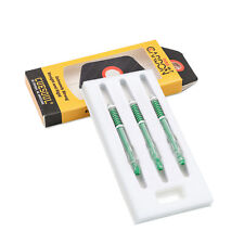 CUESOUL TERO AK7 Alberi/Stelo