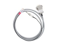 Kantronics 1200 Baud TNC to