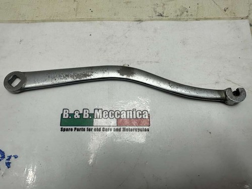 Leva frizione motore moto - motore,