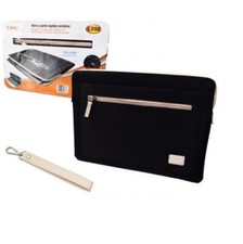 x Borsa Porta Computer Pc