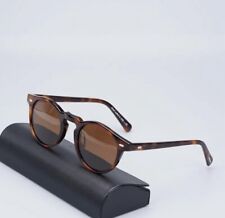 Occhiali Sunglasses OP Gregory