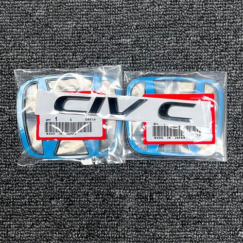 1set nome auto griglia - 1set,