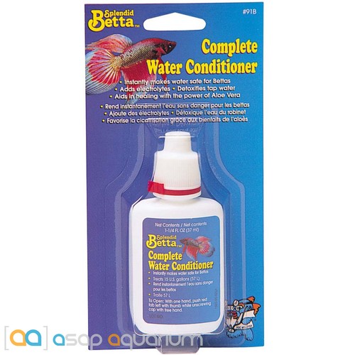 Condizionatore acqua - condizionatore, d'acqua