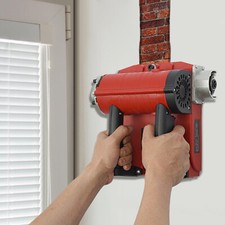 4580 W smerigliatrice per