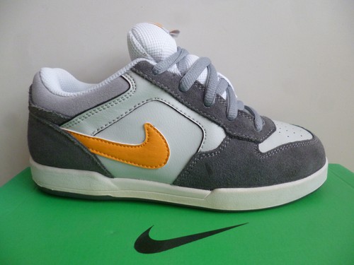 Nike sneaker bambino - bambino, scarpe
