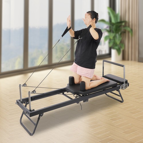 Cardio fitness full - fitness, yoga