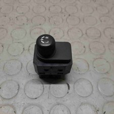 Interruttore regolazione retrovisori esterni SUZUKI VITARA LY 1.6TD 4X4 5P 2017