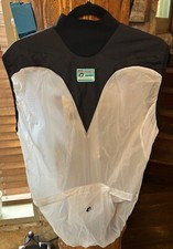 Assos vest clima schutz - -,