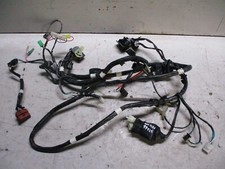Impianto Elettrico Cablaggio