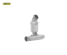 Tubo Raccordo Arrow Nokat