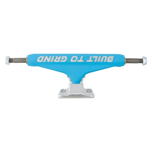 Trucks independent standard - independent,