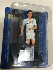 INTER FC STATUINA IN MINIATURA