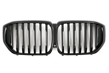 per BMW X5 G05 GRIGLIA