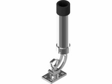 Portacanne per da Barca, 340