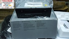 Cd Changer Autoradio Stereo Cd