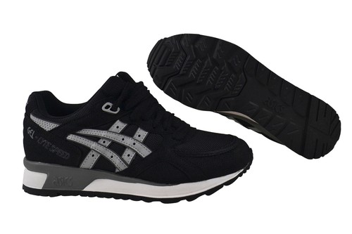Asics gel lyte speed - gel-lyte,